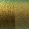 Farba akwarelowa Artists’ Watercolor - Holbein - Chromashine Yellow, 5 ml