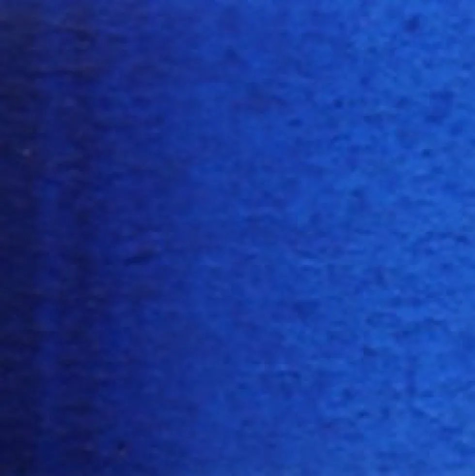 Farba akwarelowa Artists’ Watercolor - Holbein - Cobalt Blue Hue, 5 ml