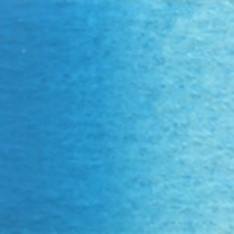 Farba akwarelowa Artists’ Watercolor - Holbein - Cobalt Turquoise Light, 5 ml