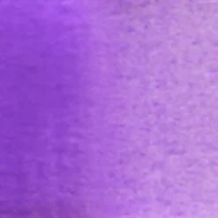 Farba akwarelowa Artists’ Watercolor - Holbein - Cobalt Violet Light, 5 ml