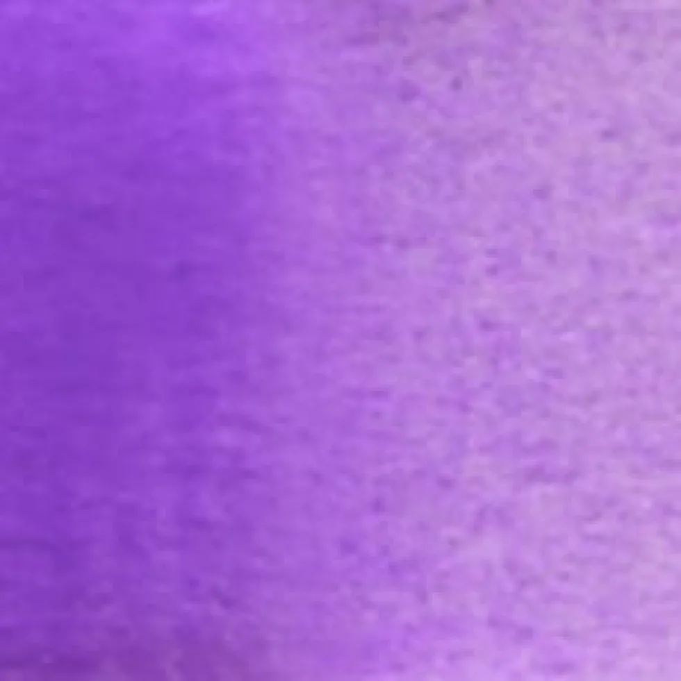 Farba akwarelowa Artists’ Watercolor - Holbein - Cobalt Violet Light, 5 ml