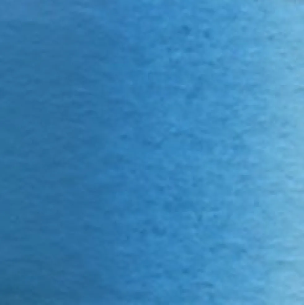 Farba akwarelowa Artists’ Watercolor - Holbein - Compose Blue, 5 ml