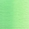 Farba akwarelowa Artists’ Watercolor - Holbein - Compose Green, 5 ml