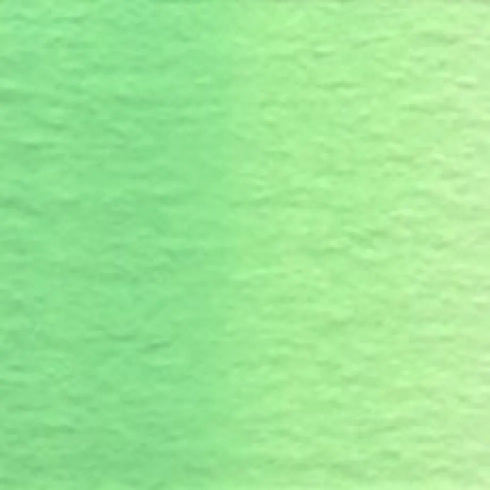 Farba akwarelowa Artists’ Watercolor - Holbein - Compose Green, 5 ml