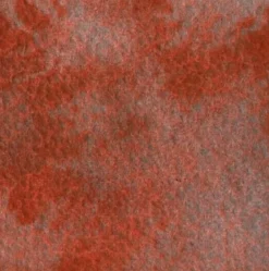 Farba akwarelowa Artists’ Watercolor - Holbein - Daybreak Orange, 5 ml