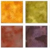Farba akwarelowa Artists’ Watercolor - Holbein - Earthshine Violet, 5 ml