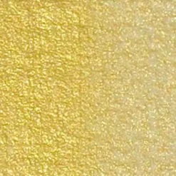Farba akwarelowa Artists’ Watercolor - Holbein - Gold, 5 ml