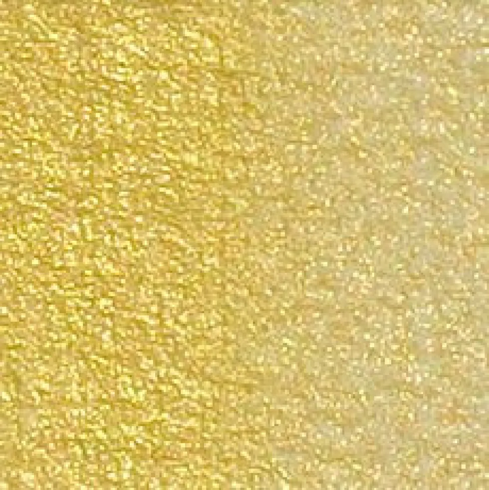 Farba akwarelowa Artists’ Watercolor - Holbein - Gold, 5 ml