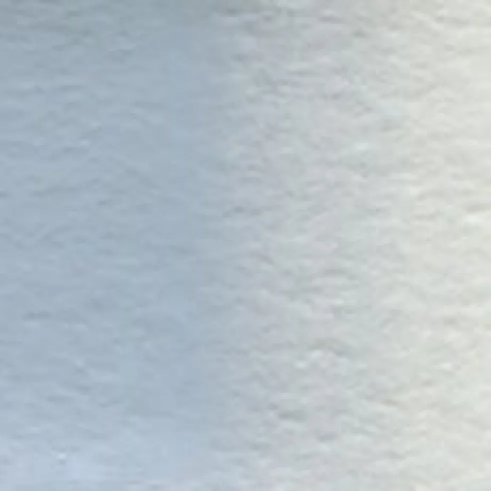 Farba akwarelowa Artists’ Watercolor - Holbein - Grey of Grey, 5 ml