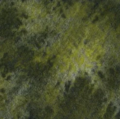 Farba akwarelowa Artists’ Watercolor - Holbein - Hazy Moon Yellow, 5 ml