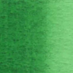 Farba akwarelowa Artists’ Watercolor - Holbein - Hooker’s Green, 5 ml