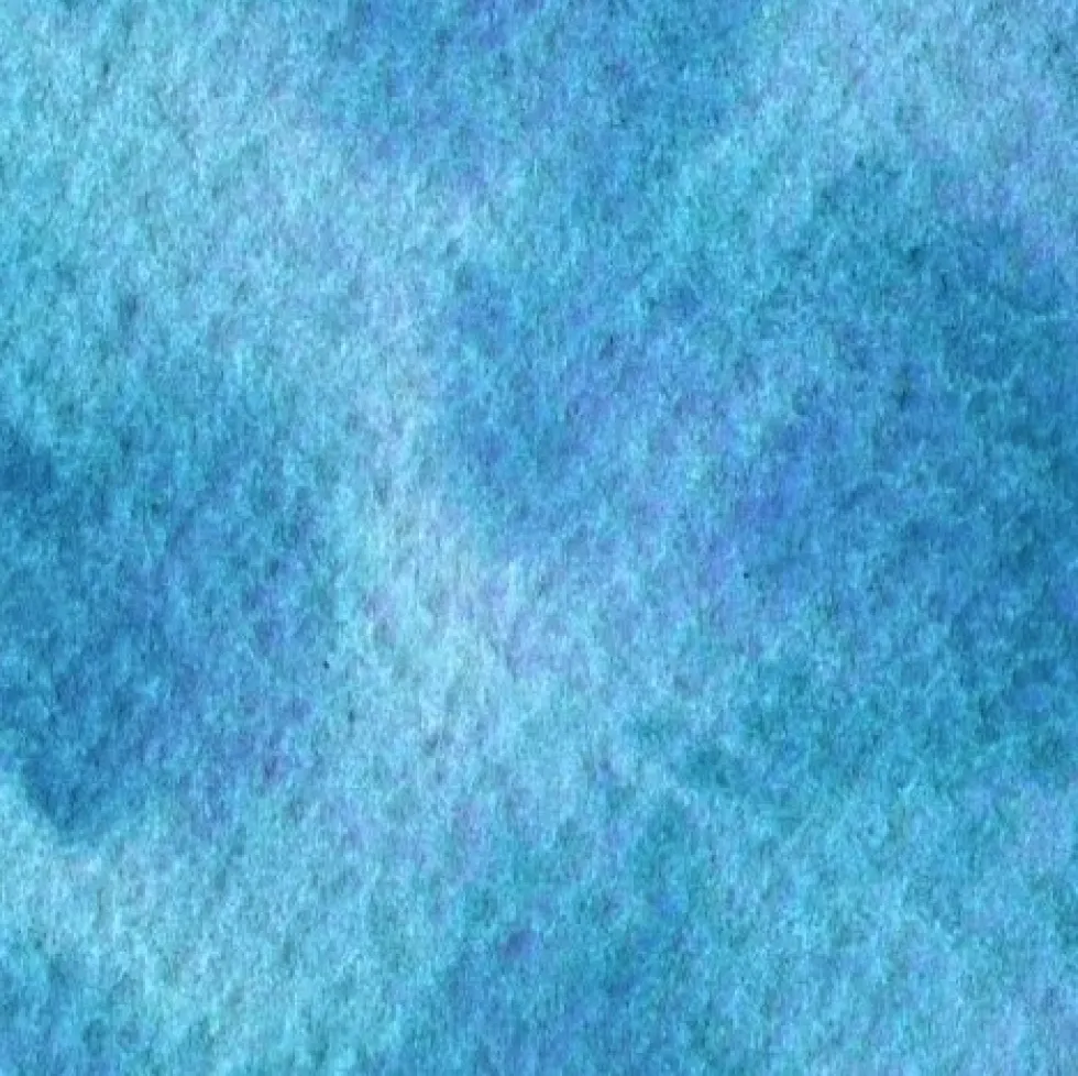 Farba akwarelowa Artists’ Watercolor - Holbein - Jade Vine Blue, 5 ml