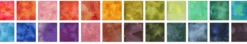 Farba akwarelowa Artists’ Watercolor - Holbein - Jade Vine Blue, 5 ml