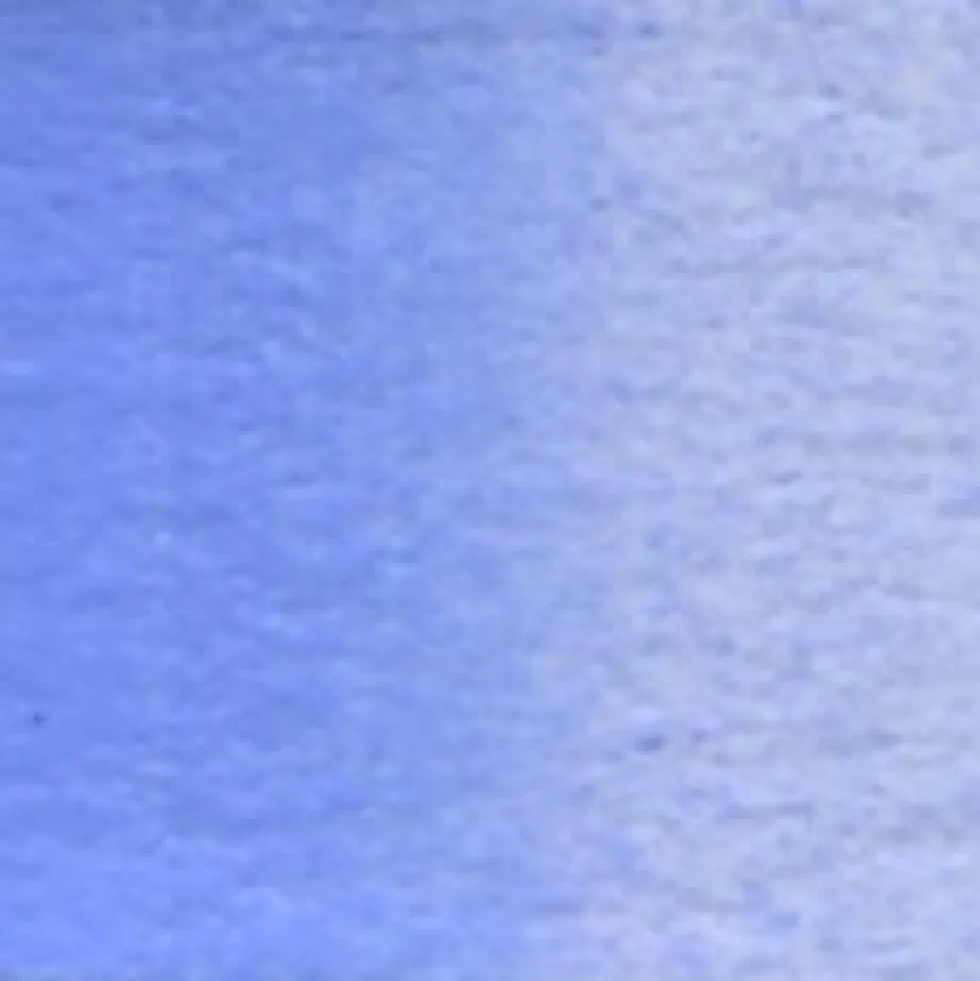 Farba akwarelowa Artists’ Watercolor - Holbein - Lavender, 5 ml