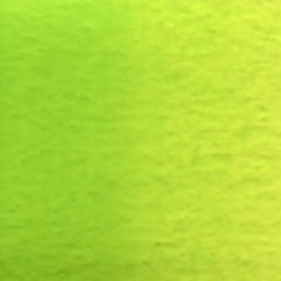Farba akwarelowa Artists’ Watercolor - Holbein - Leaf Green, 5 ml
