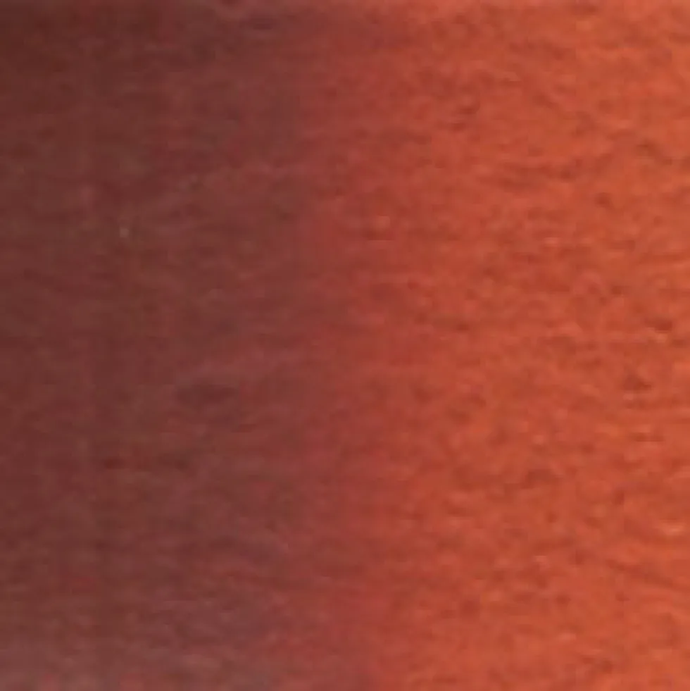 Farba akwarelowa Artists’ Watercolor - Holbein - Light Red, 5 ml