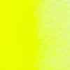 Farba akwarelowa Artists’ Watercolor - Holbein - Luminous Lemon, 5 ml