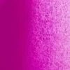 Farba akwarelowa Artists’ Watercolor - Holbein - Luminous Magenta, 5 ml