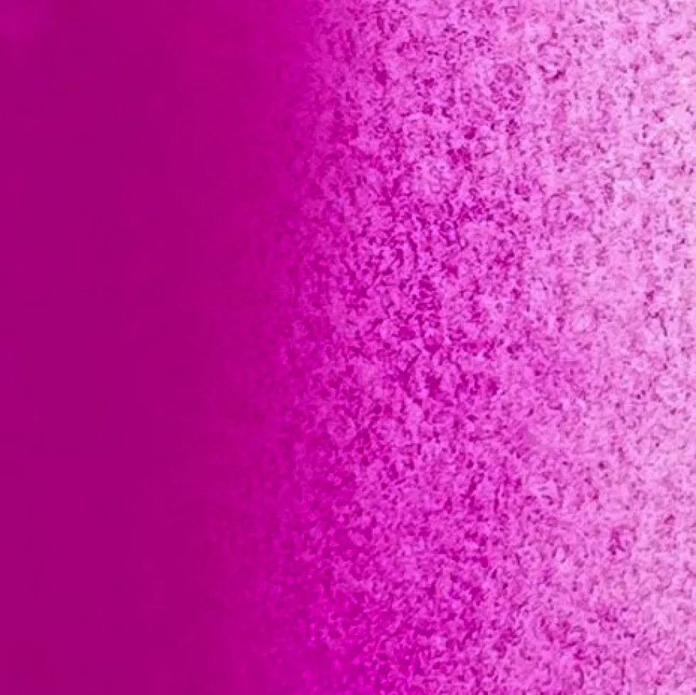 Farba akwarelowa Artists’ Watercolor - Holbein - Luminous Magenta, 5 ml