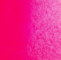Farba akwarelowa Artists’ Watercolor - Holbein - Luminous Opera, 5 ml