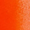 Farba akwarelowa Artists’ Watercolor - Holbein - Luminous Orange Red, 5 ml