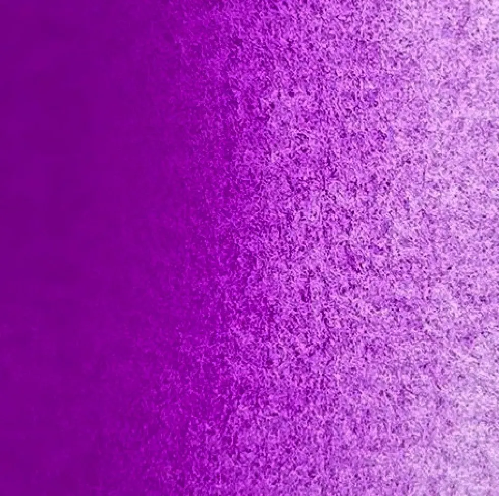 Farba akwarelowa Artists’ Watercolor - Holbein - Luminous Violet, 5 ml