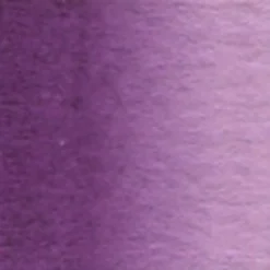 Farba akwarelowa Artists’ Watercolor - Holbein - Mineral Violet, 5 ml
