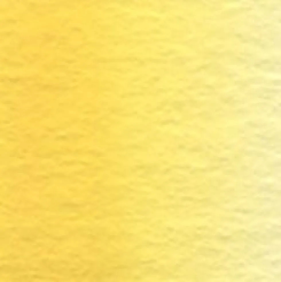 Farba akwarelowa Artists’ Watercolor - Holbein - Naples Yellow, 5 ml