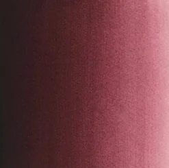 Farba akwarelowa Artists’ Watercolor - Holbein - Nightfall Red 5 ml