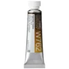 Farba akwarelowa Artists’ Watercolor - Holbein - Nightfall Yellow 5 ml