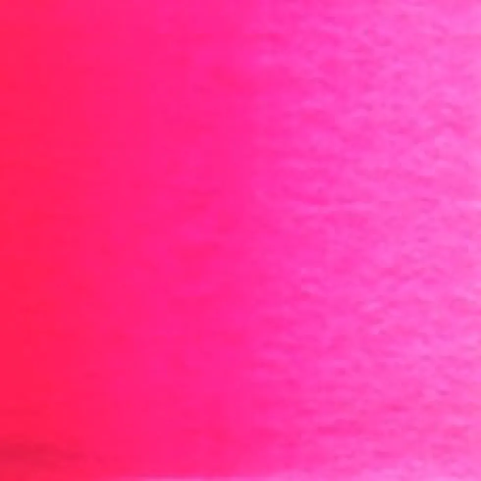 Farba akwarelowa Artists’ Watercolor - Holbein - Opera, 5 ml