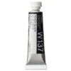 Farba akwarelowa Artists’ Watercolor - Holbein - Peach Black, 5 ml