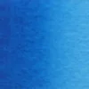 Farba akwarelowa Artists’ Watercolor - Holbein - Peacock Blue, 5 ml