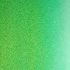 Farba akwarelowa Artists’ Watercolor - Holbein - Pearl Gold Green 5 ml
