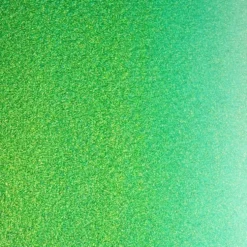 Farba akwarelowa Artists’ Watercolor - Holbein - Pearl Gold Green 5 ml