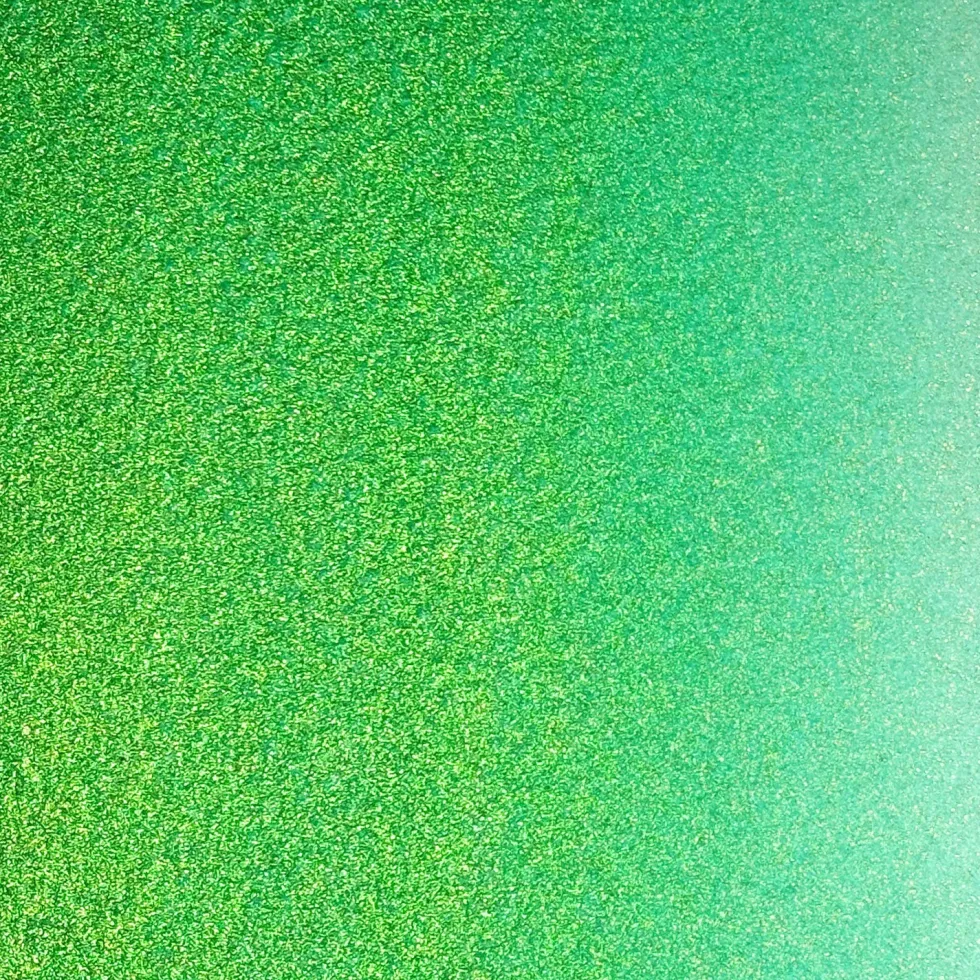 Farba akwarelowa Artists’ Watercolor - Holbein - Pearl Gold Green 5 ml