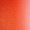 Farba akwarelowa Artists’ Watercolor - Holbein - Pearl Gold Red 5 ml