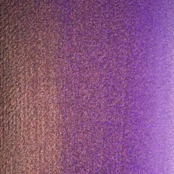 Farba akwarelowa Artists’ Watercolor - Holbein - Pearl Gold Violet 5 ml