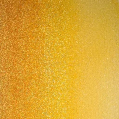 Farba akwarelowa Artists’ Watercolor - Holbein - Pearl Silver Green 5 ml