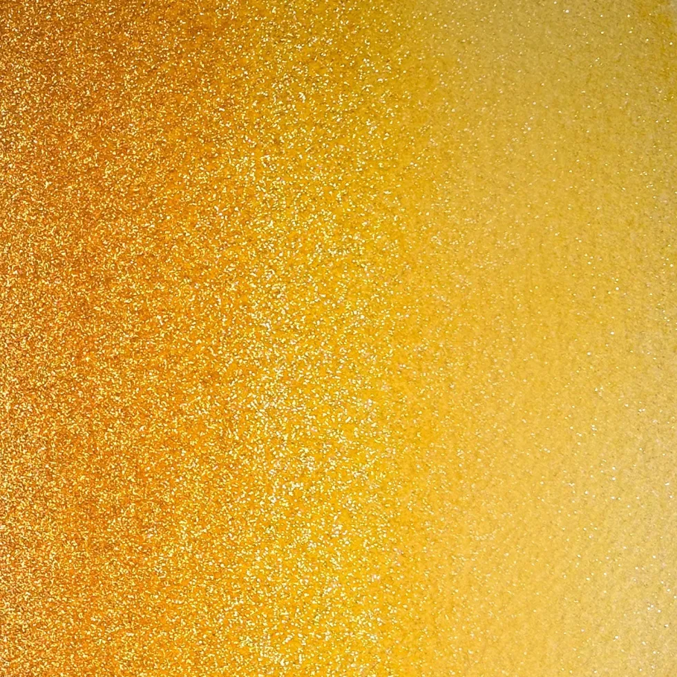 Farba akwarelowa Artists’ Watercolor - Holbein - Pearl Silver Yellow 5 ml