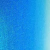 Farba akwarelowa Artists’ Watercolor - Holbein - Pearl Silver Blue 5 ml