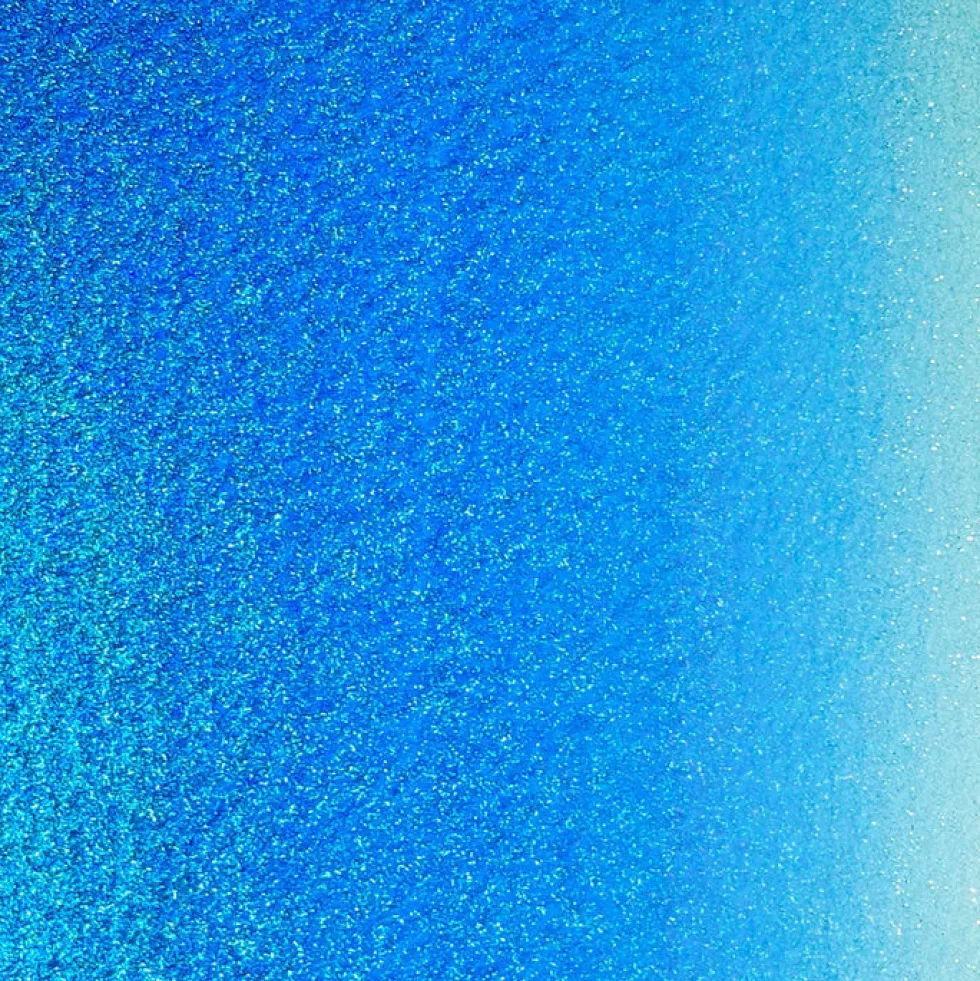 Farba akwarelowa Artists’ Watercolor - Holbein - Pearl Silver Blue 5 ml