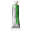 Farba akwarelowa Artists’ Watercolor - Holbein - Permanent Green 2, 5 ml