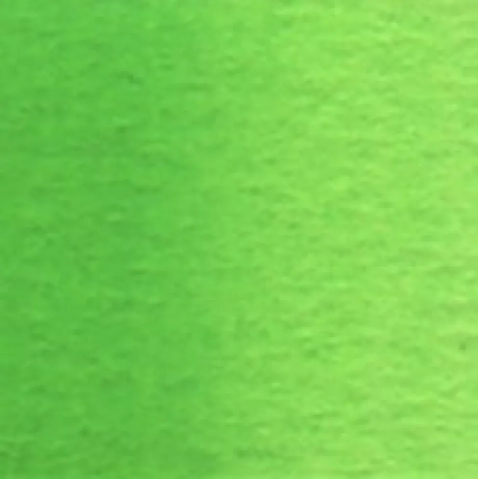 Farba akwarelowa Artists’ Watercolor - Holbein - Permanent Green 1, 5 ml