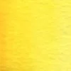 Farba akwarelowa Artists’ Watercolor - Holbein - Permanent Yellow Light, 5 ml
