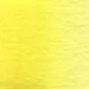 Farba akwarelowa Artists’ Watercolor - Holbein - Permanent Yellow Lemon, 5 ml