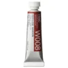 Farba akwarelowa Artists’ Watercolor - Holbein - Perylene Maroon, 5 ml