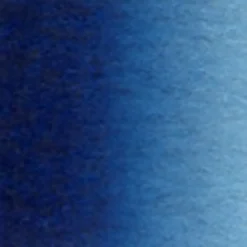 Farba akwarelowa Artists’ Watercolor - Holbein - Prussian Blue, 5 ml