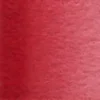 Farba akwarelowa Artists’ Watercolor - Holbein - Pyrrole Rubin, 5 ml