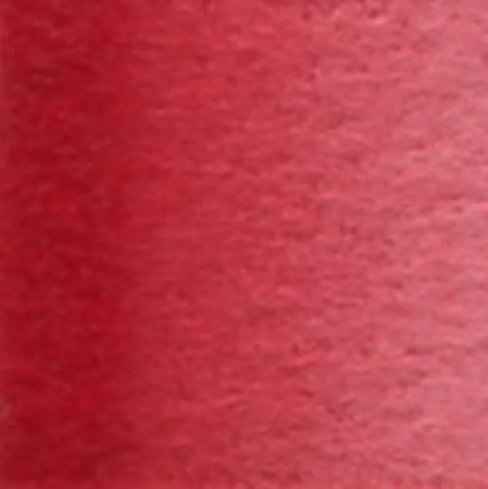 Farba akwarelowa Artists’ Watercolor - Holbein - Pyrrole Rubin, 5 ml